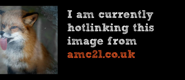 Background-image