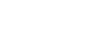 contact info