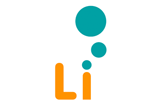 Project thumbnail