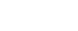 Logo of Andrew McCluckie